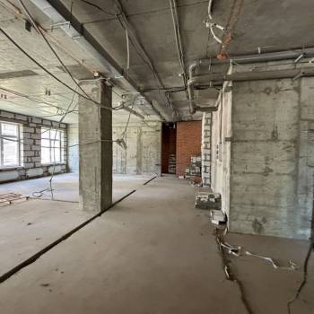 Продается Нежилое помещение, 500,01 м²