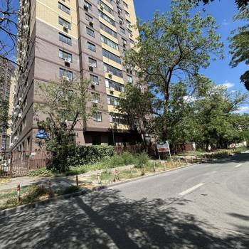 Продается Нежилое помещение, 500,01 м²