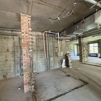 Продается Нежилое помещение, 500,01 м²