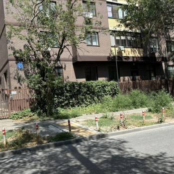 Продается Нежилое помещение, 500,01 м²
