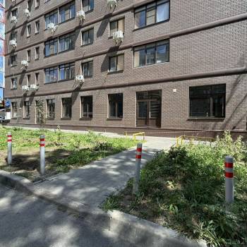 Продается Нежилое помещение, 500,01 м²