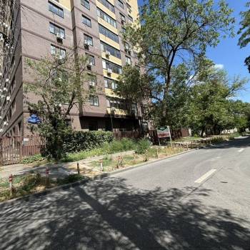Продается Нежилое помещение, 500,01 м²