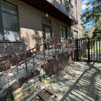 Продается Нежилое помещение, 500,01 м²