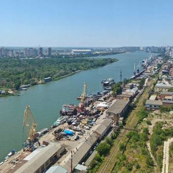 Продается 3-х комнатная квартира, 77,6 м²