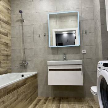 Продается 3-х комнатная квартира, 77,6 м²