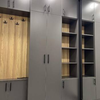 Продается 3-х комнатная квартира, 77,6 м²