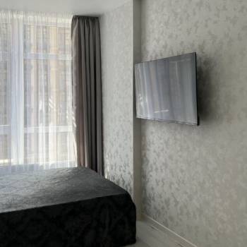 Продается 3-х комнатная квартира, 77,6 м²
