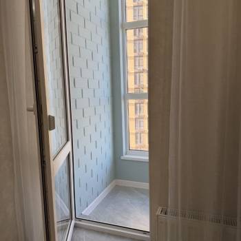 Продается 3-х комнатная квартира, 77,6 м²