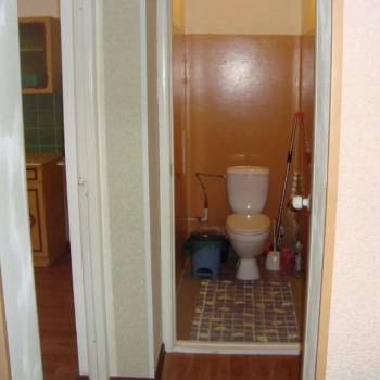 Продается 3-х комнатная квартира, 100 м²