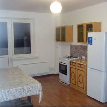 Продается 3-х комнатная квартира, 100 м²