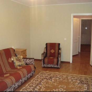 Продается 3-х комнатная квартира, 100 м²