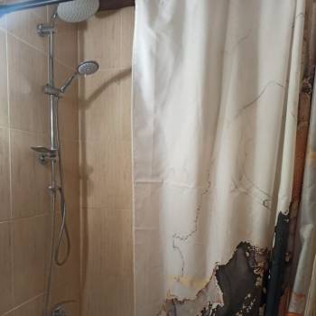 Сдается 1-комнатная квартира, 31 м²