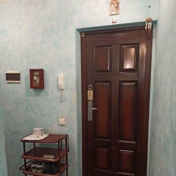 Сдается 1-комнатная квартира, 31 м²