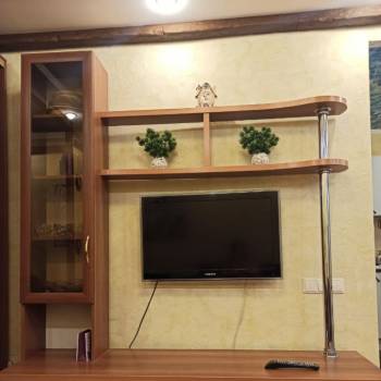 Сдается 1-комнатная квартира, 31 м²