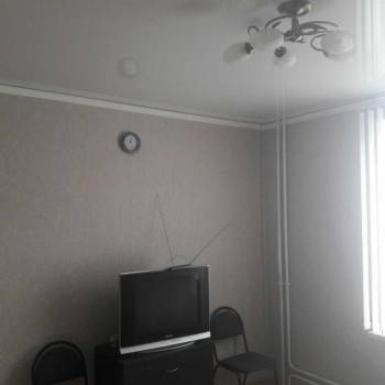 Сдается Комната, 35 м²