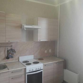 Сдается Комната, 35 м²