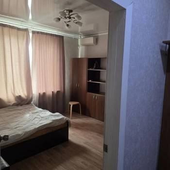 Сдается Комната, 35 м²