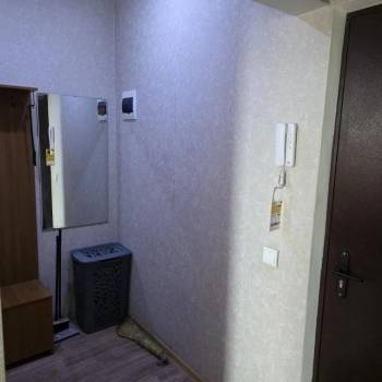 Сдается Комната, 35 м²