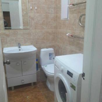 Сдается Комната, 35 м²