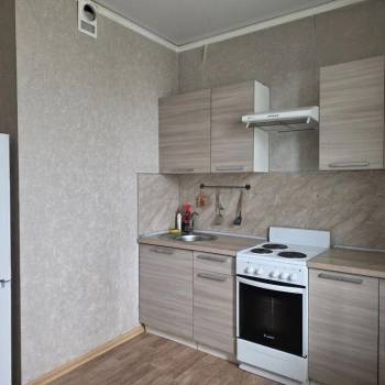 Сдается Комната, 35 м²