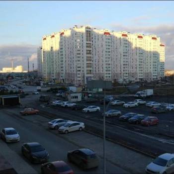 Сдается Комната, 35 м²
