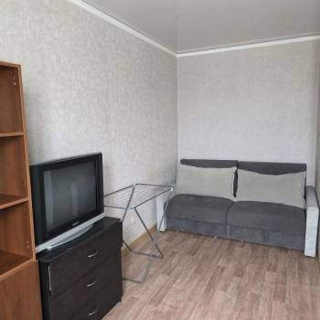Сдается Комната, 35 м²