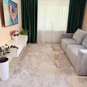 Продается 1-комнатная квартира, 30,2 м²