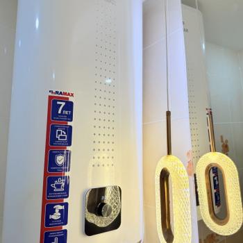 Продается 1-комнатная квартира, 30,2 м²