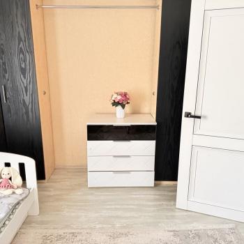 Продается 1-комнатная квартира, 30,2 м²