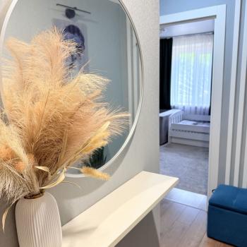 Продается 1-комнатная квартира, 30,2 м²