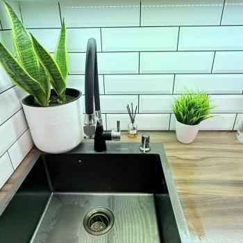 Продается 1-комнатная квартира, 30,2 м²