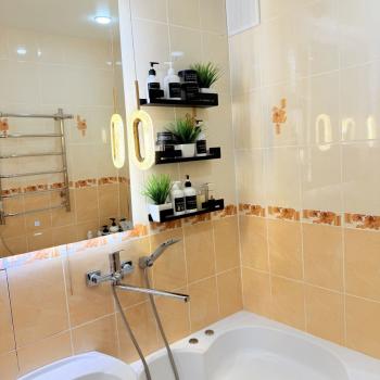 Продается 1-комнатная квартира, 30,2 м²