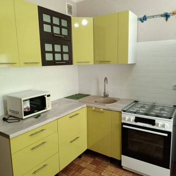 Сдается 2-х комнатная квартира, 51 м²