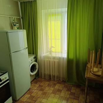 Сдается 2-х комнатная квартира, 51 м²