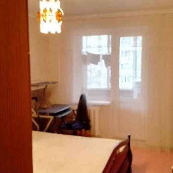 Сдается Многокомнатная квартира, 62 м²