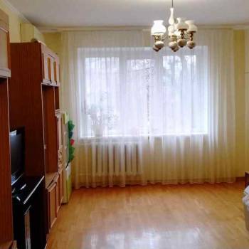 Сдается Многокомнатная квартира, 62 м²