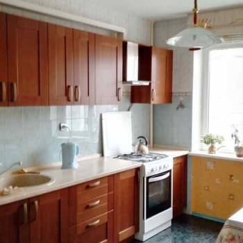 Сдается Многокомнатная квартира, 62 м²