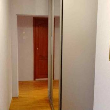 Сдается Многокомнатная квартира, 62 м²
