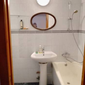 Сдается Многокомнатная квартира, 62 м²