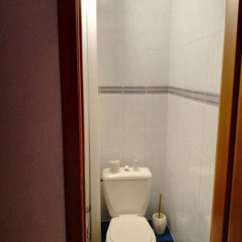 Сдается Многокомнатная квартира, 62 м²