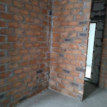 Продается 1-комнатная квартира, 24,3 м²