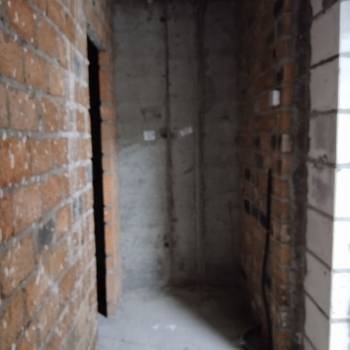 Продается 1-комнатная квартира, 24,3 м²