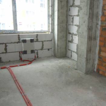 Продается 2-х комнатная квартира, 60,9 м²