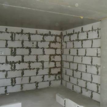 Продается 2-х комнатная квартира, 60,9 м²