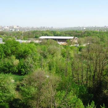 Продается 2-х комнатная квартира, 60,9 м²