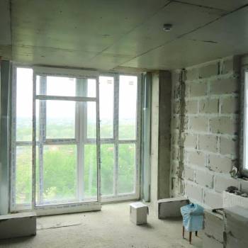 Продается 2-х комнатная квартира, 60,9 м²
