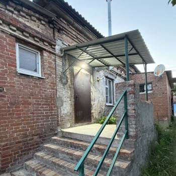 Продается 3-х комнатная квартира, 109,4 м²