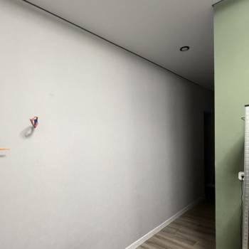 Продается 3-х комнатная квартира, 109,4 м²