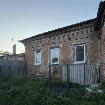 Продается 3-х комнатная квартира, 109,4 м²