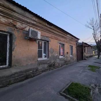 Продается 3-х комнатная квартира, 109,4 м²